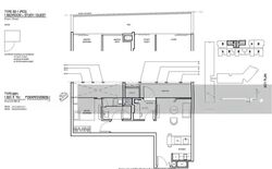 UP@Robertson Quay (D9), Apartment #497274491